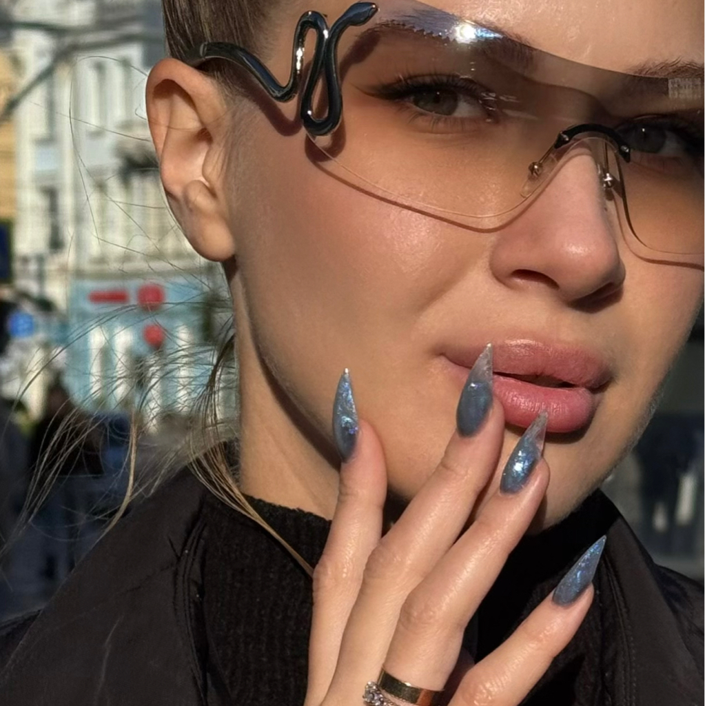 Милена (milenaaa.nail)