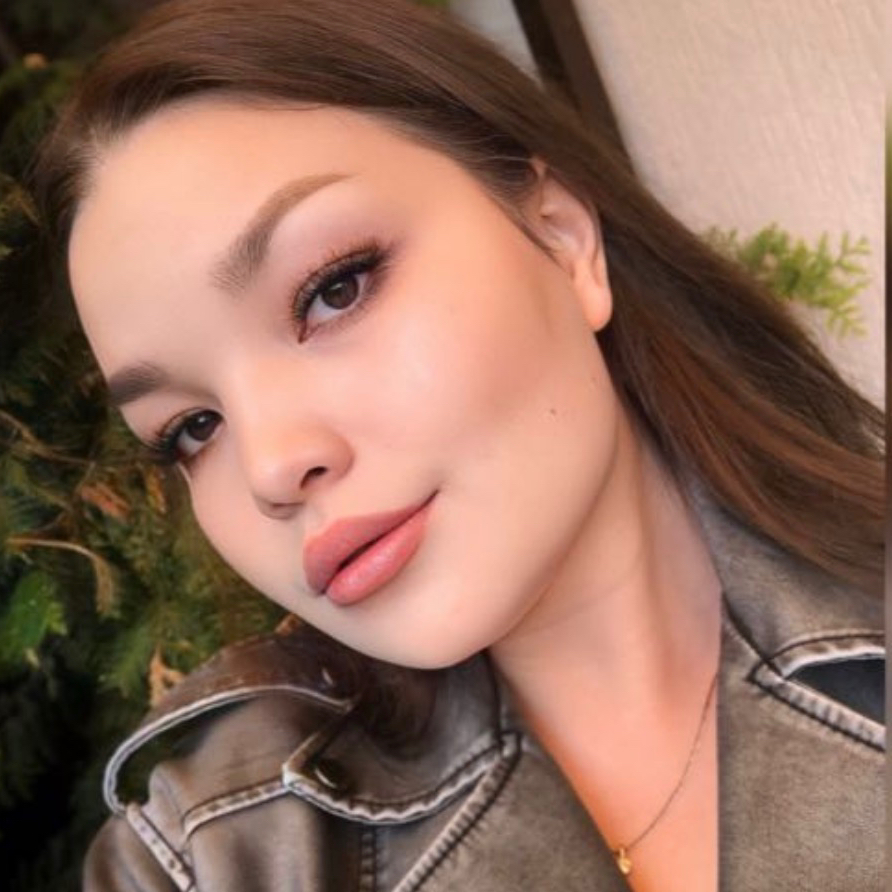 Екатерина