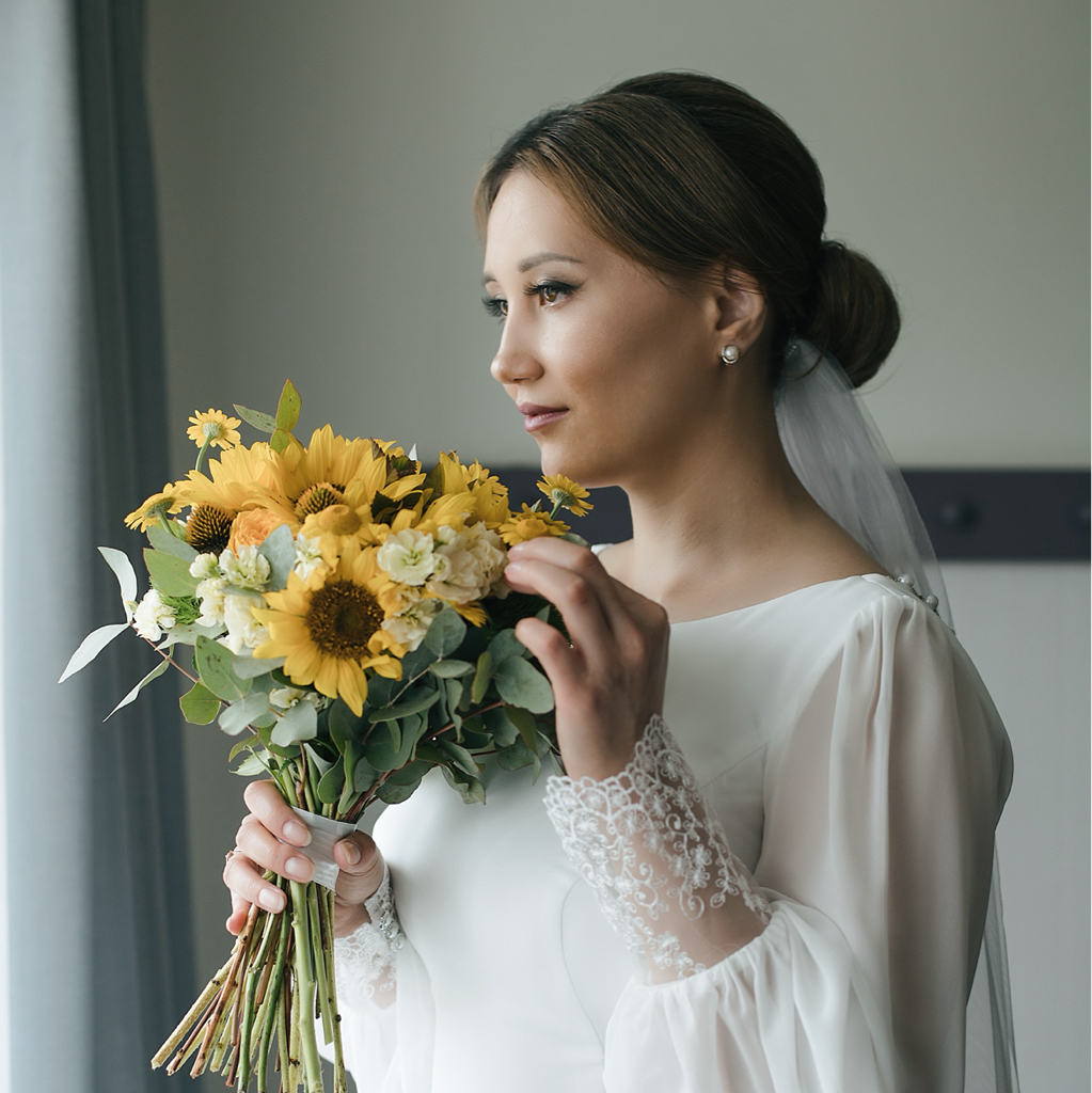 Студия красоты Iriny Dmitrik