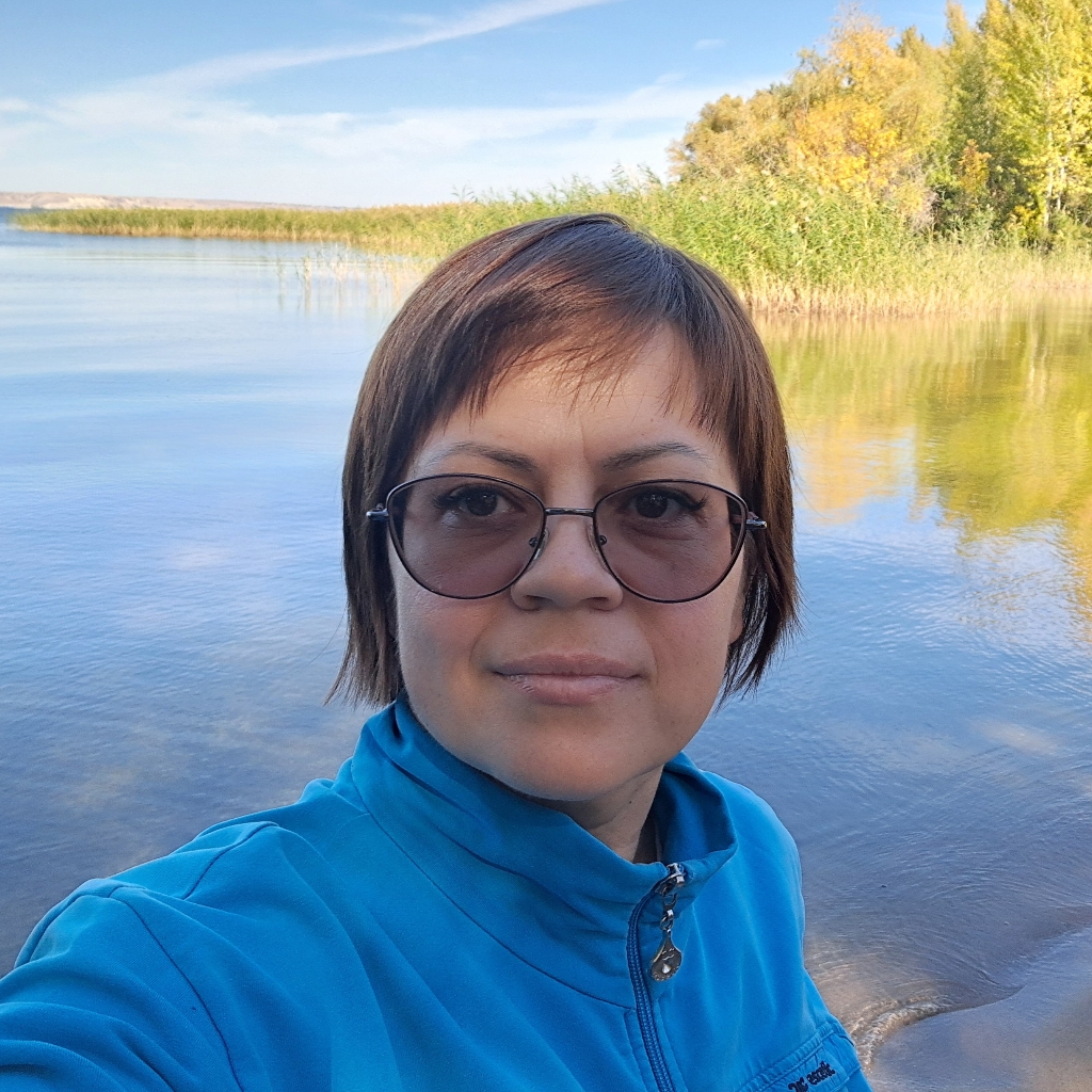 Александра