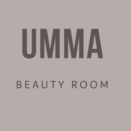 UMMA