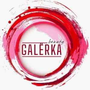 GALЁRKA beauty
