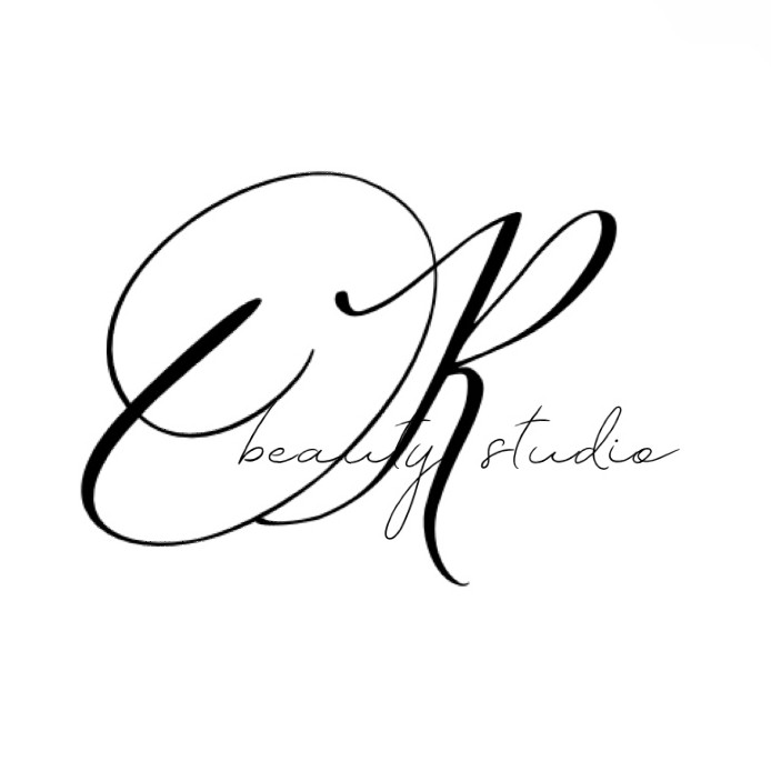 LuxORy beauty studio