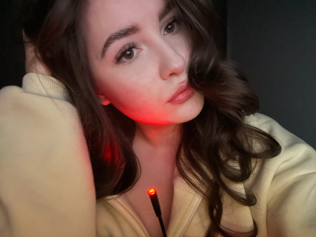 Диана
