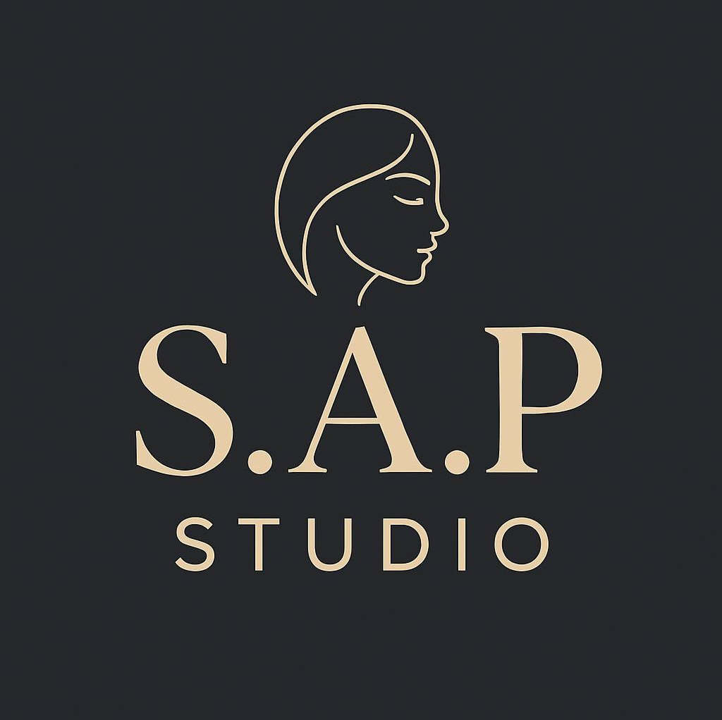 S.A.P studio