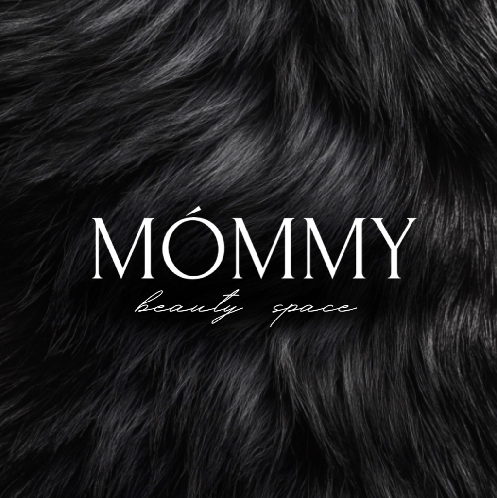 MÓMMY