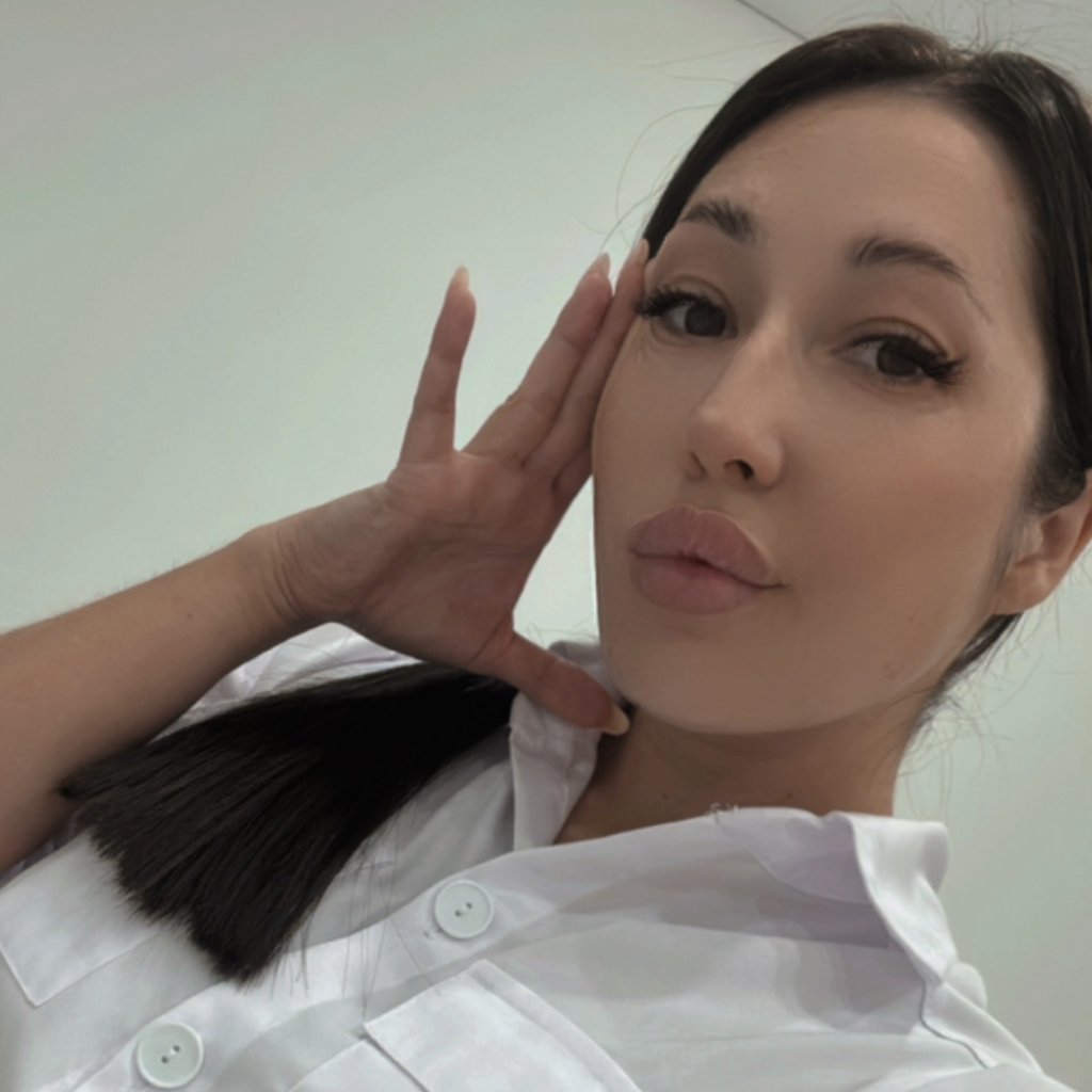 Анна