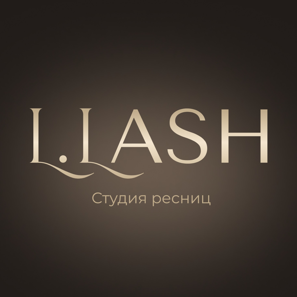 L.lash
