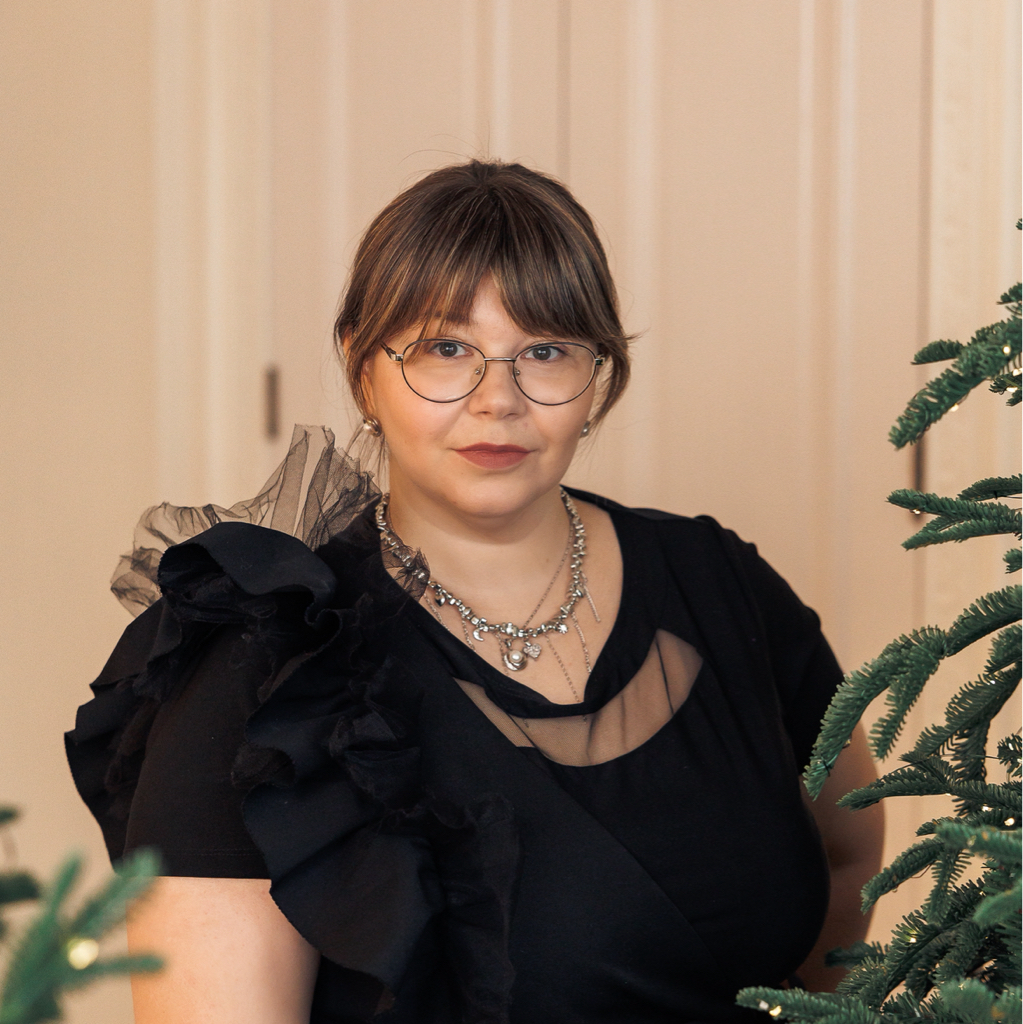 Студия красоты «ПРО ВОЛОСЫ»