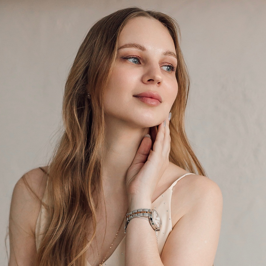 Елена