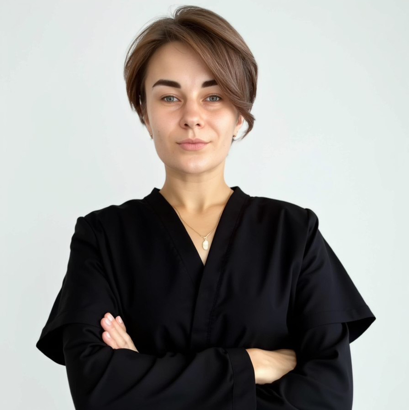 ПРОМАССАЖ