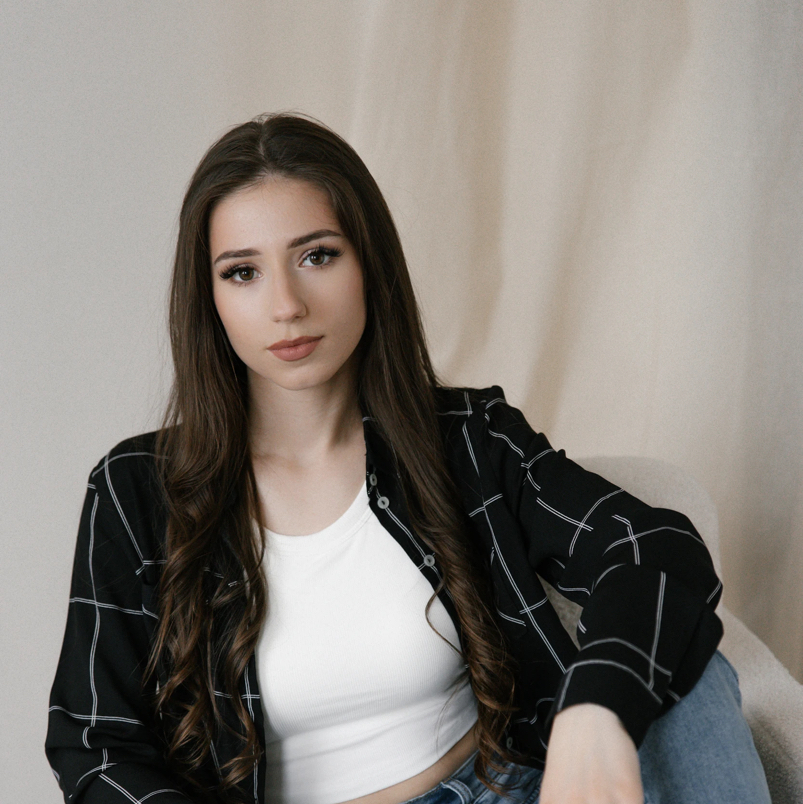 Светлана