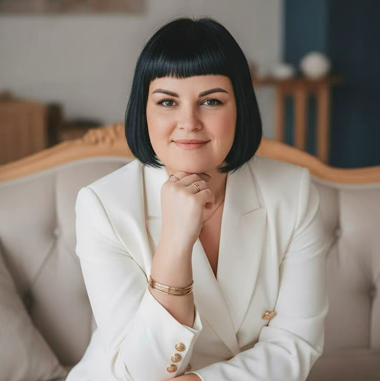 Ксения