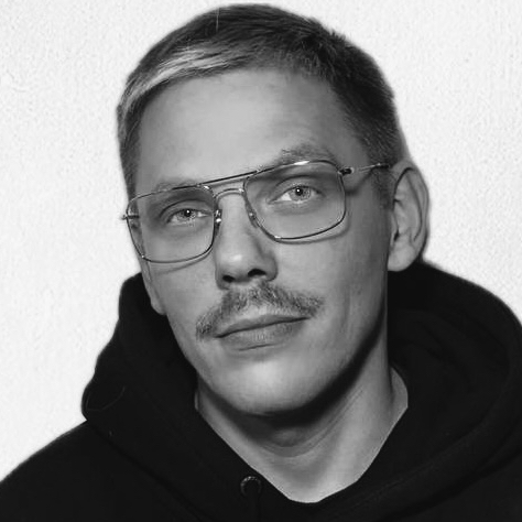 Алексей Никопин