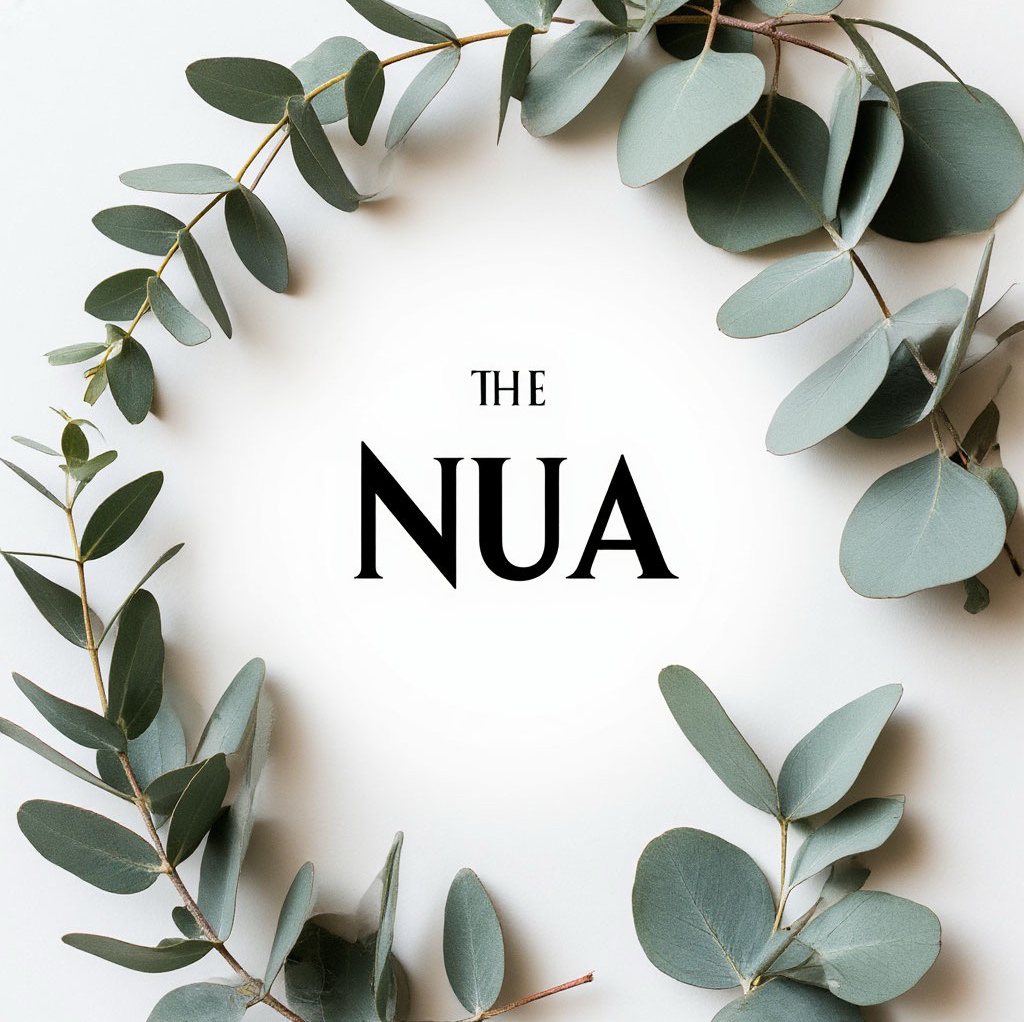 Нуа