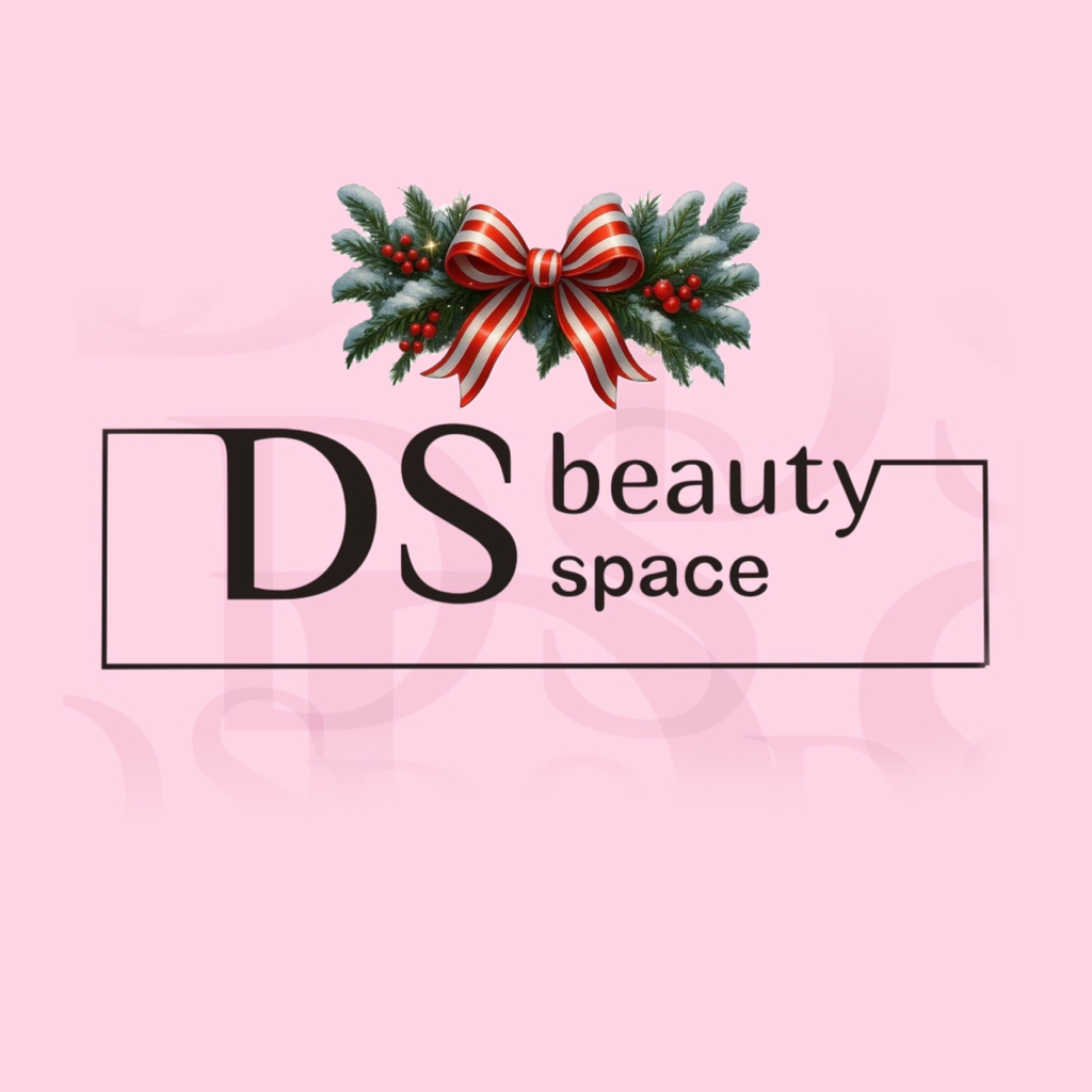 DS beauty space