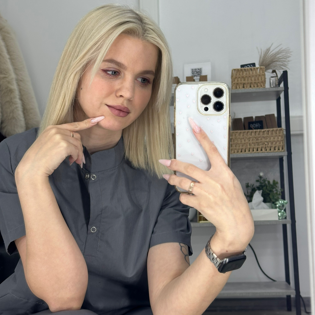 Анна