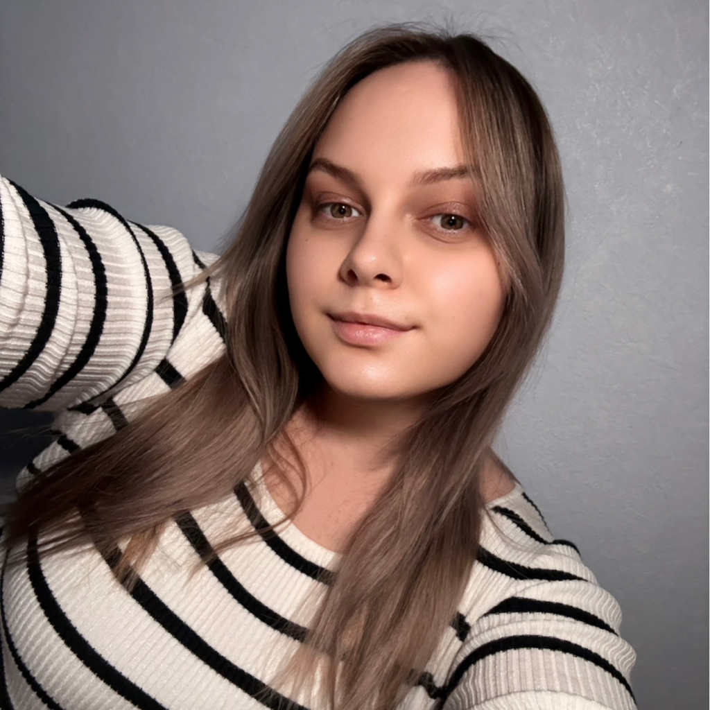 Любовь