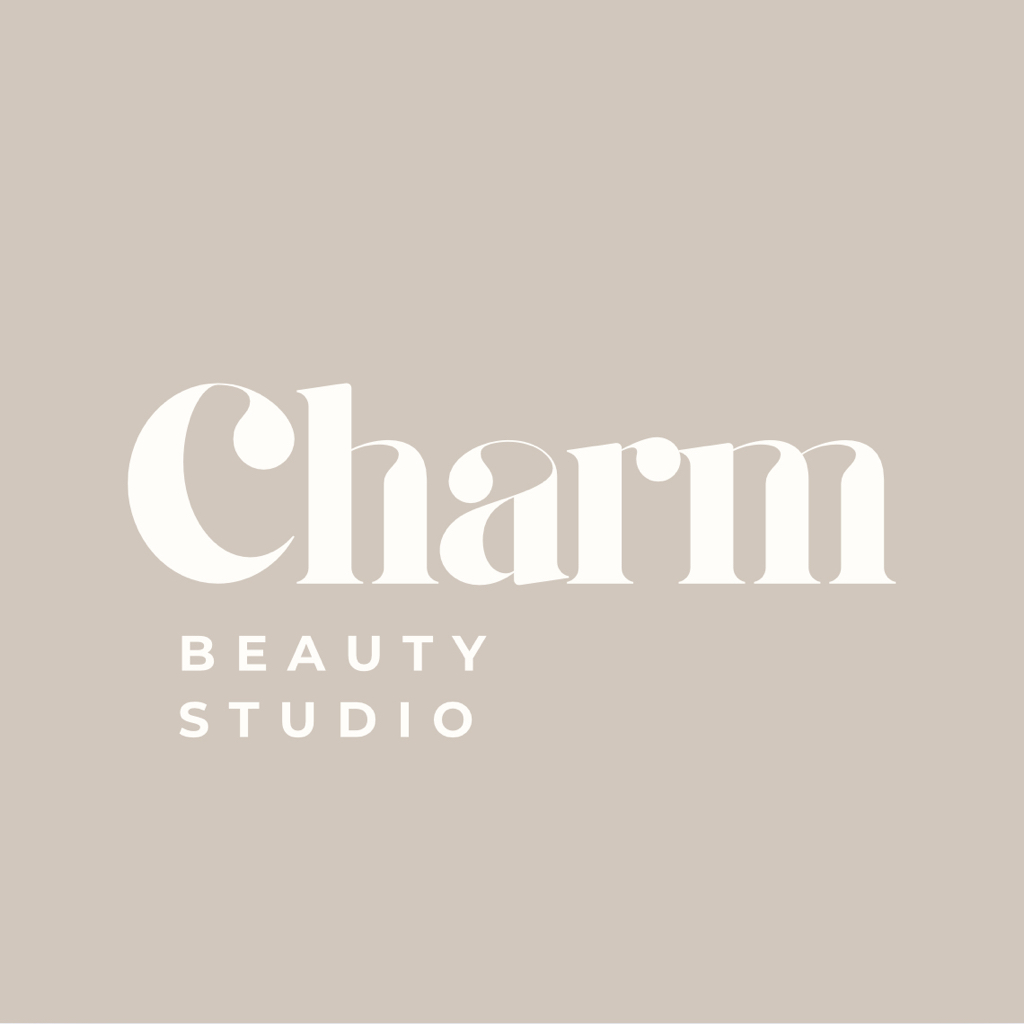 CHARM Beauty Studio