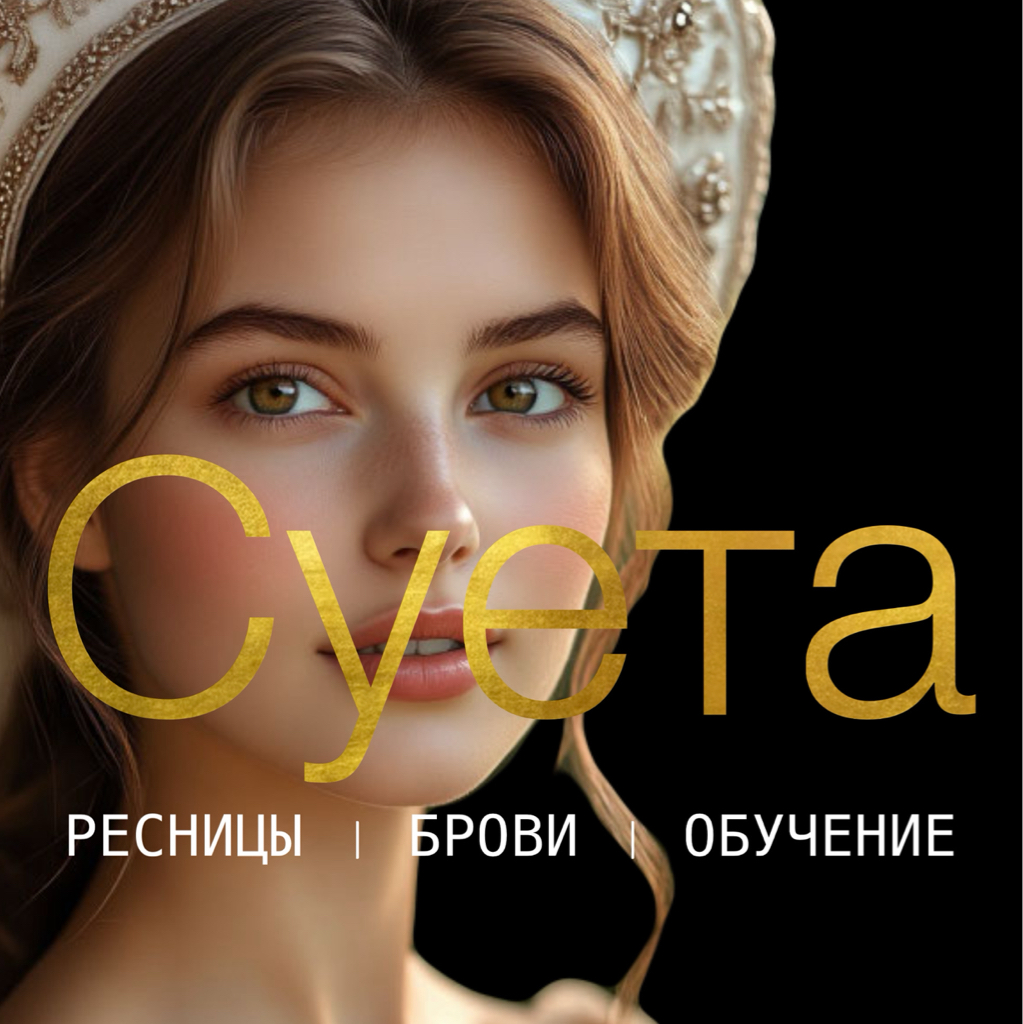 СУЕТА