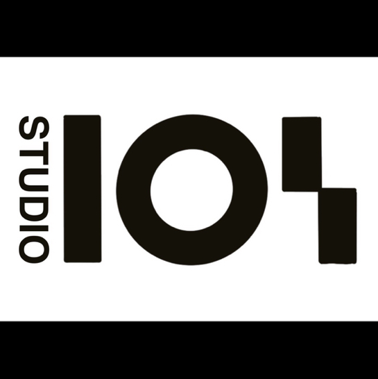 Студия 104