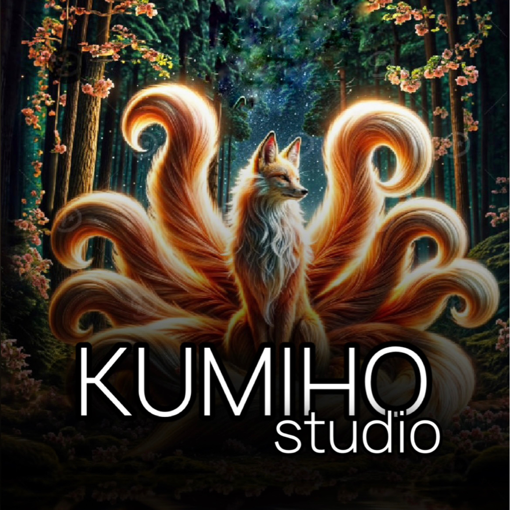 Kumiho Studio