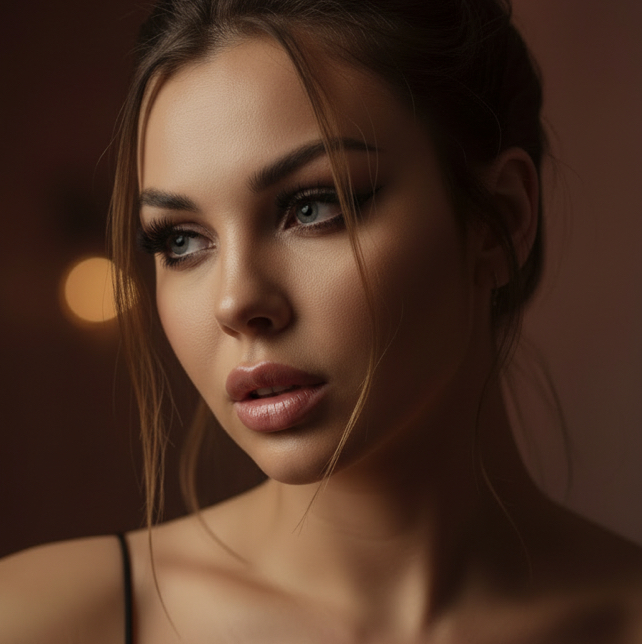 «ЛОТОС» Центр эстетики лица и тела
