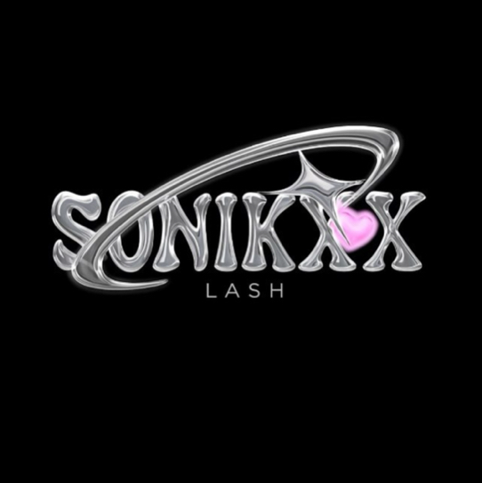 Sonikxx_Lash
