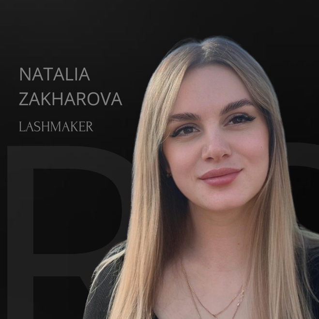Zakharova_lash