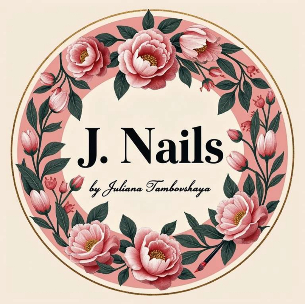 J.Nails