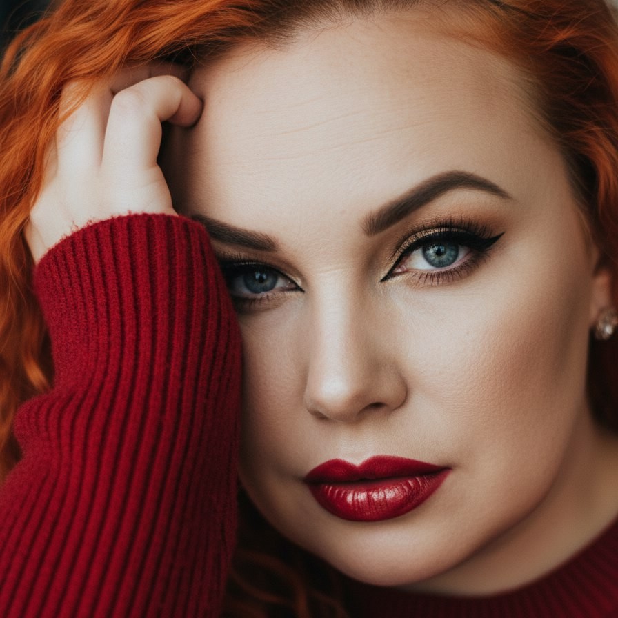 Людмила Владимировна Бакеева