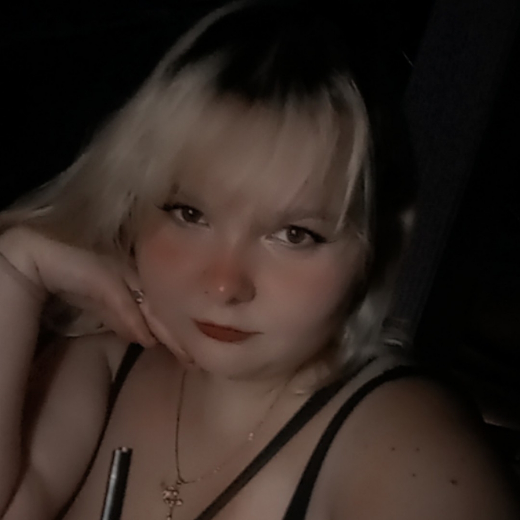 Vincenzo.manic  Валентина