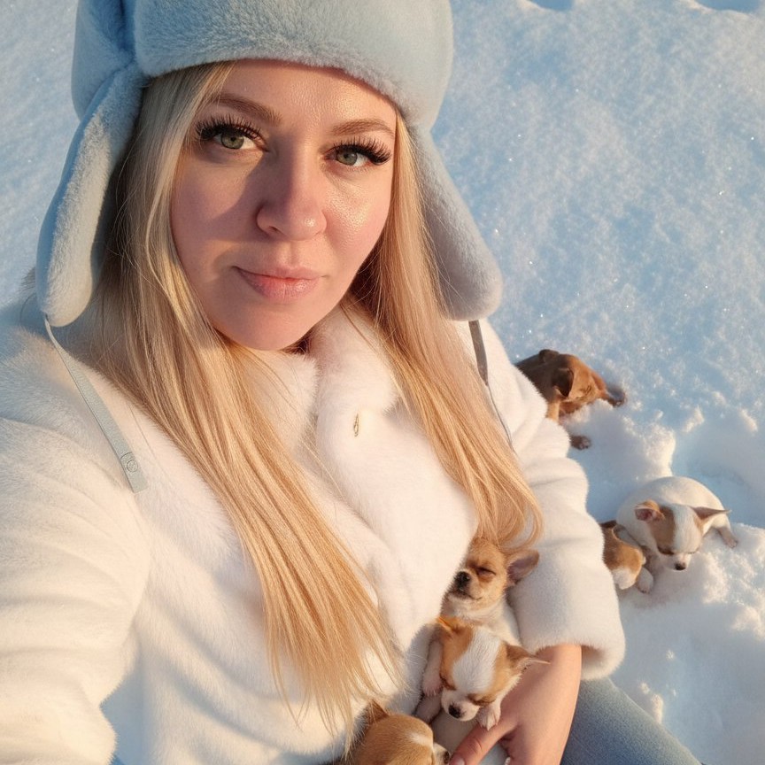 Ирина