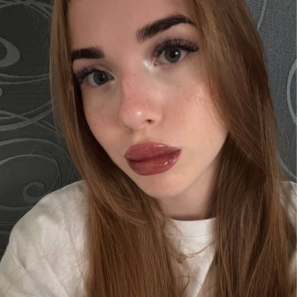 Катя