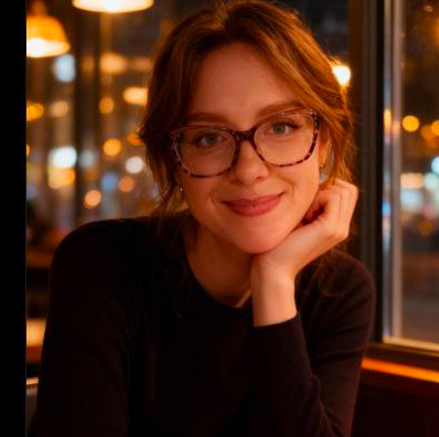 Татьяна Зайко