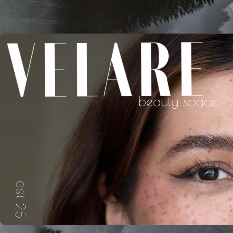 velare.beauty.space