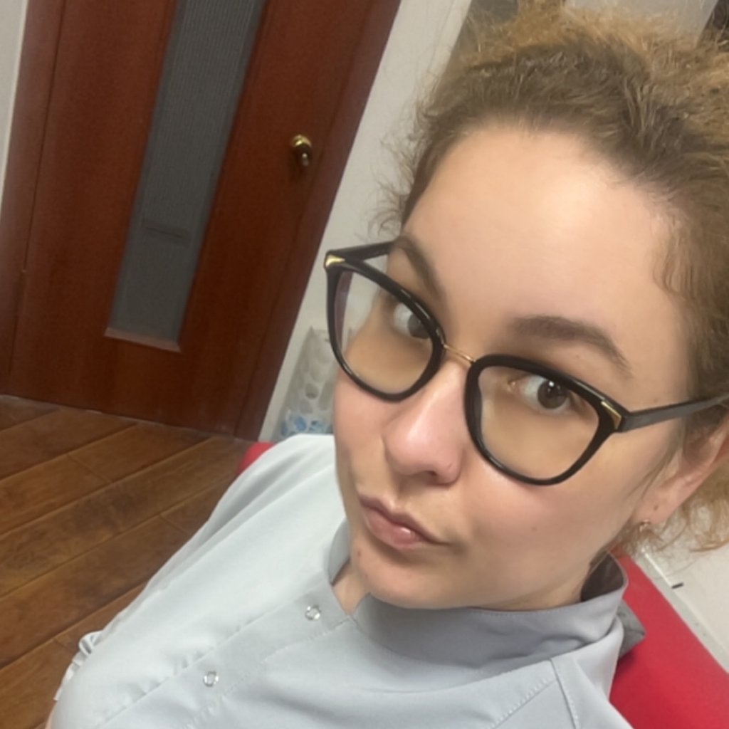 Анжела