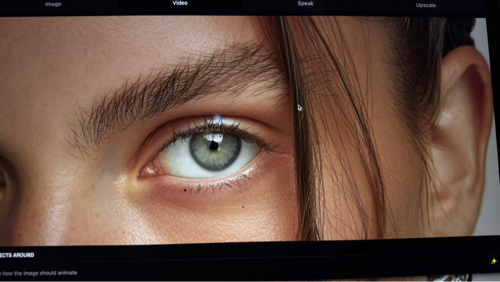 Анастасия Козлова