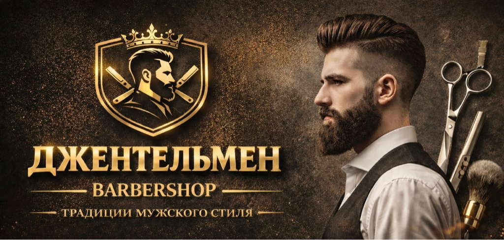 Абдулгамид