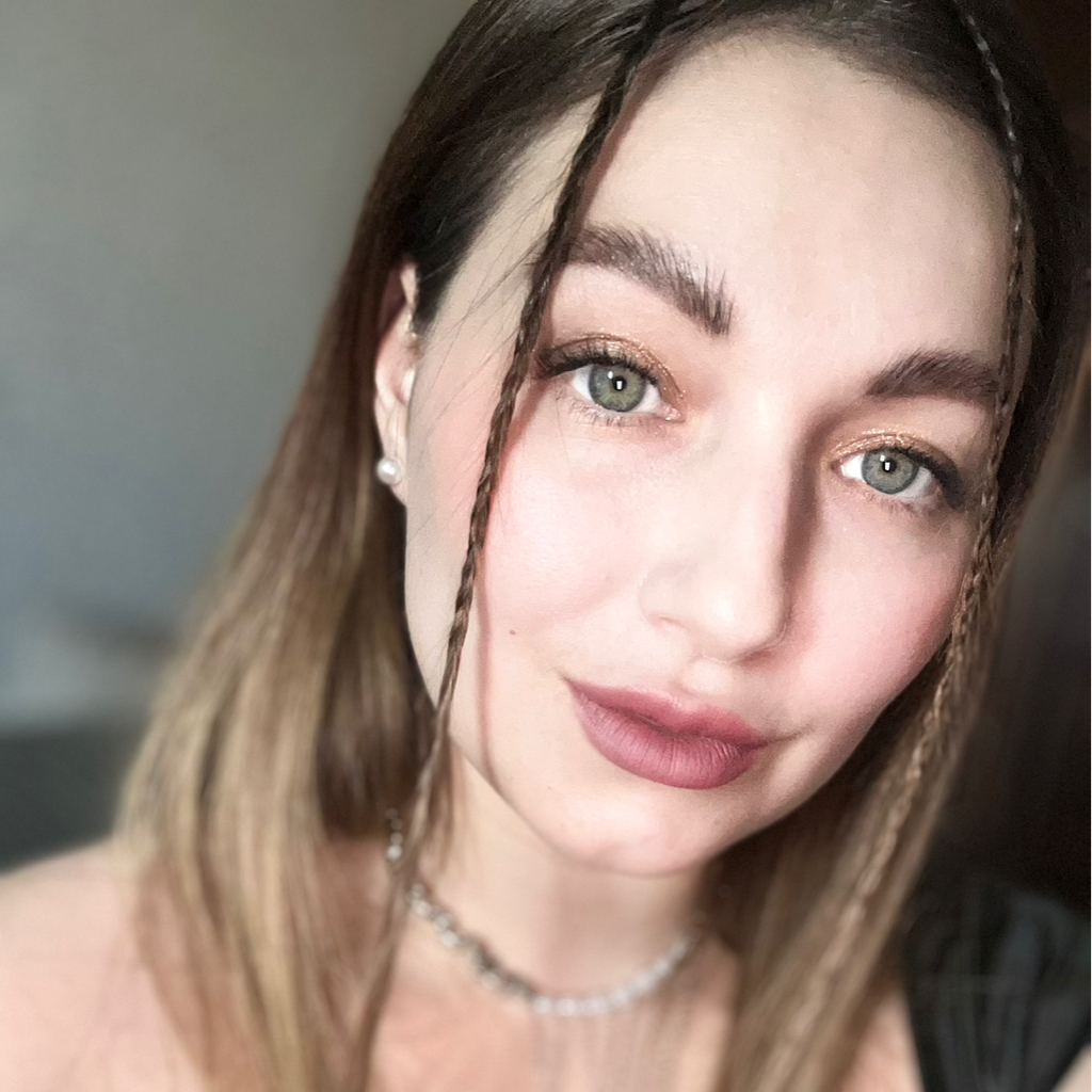 Alina