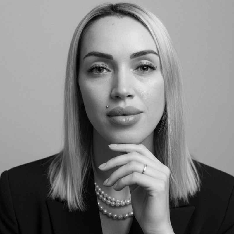 Кристина