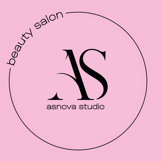 ASNOVA Studio