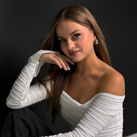 Карина Дворецкая