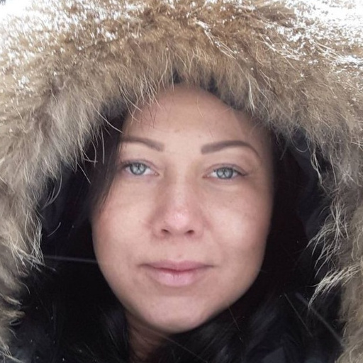 Смышляева Юлия Алексеевна