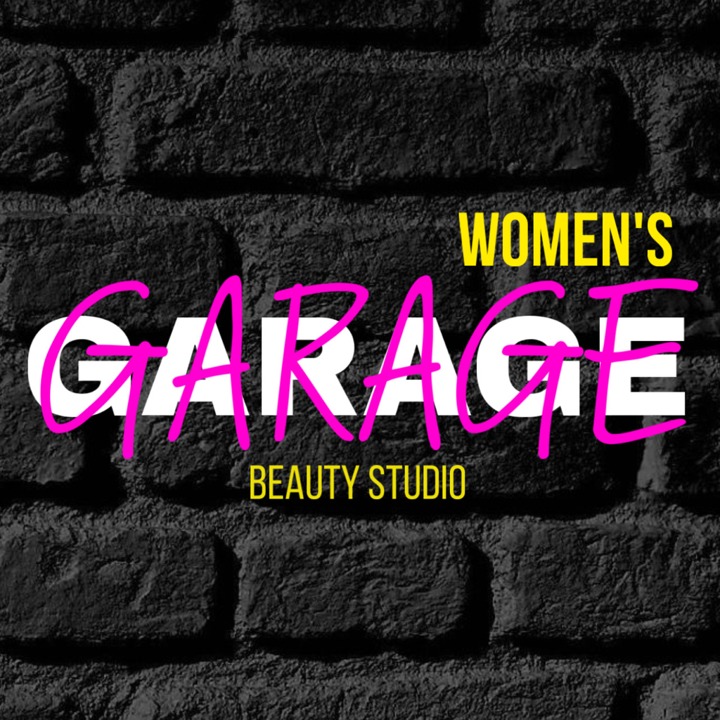 GARAGE WOMEN’s