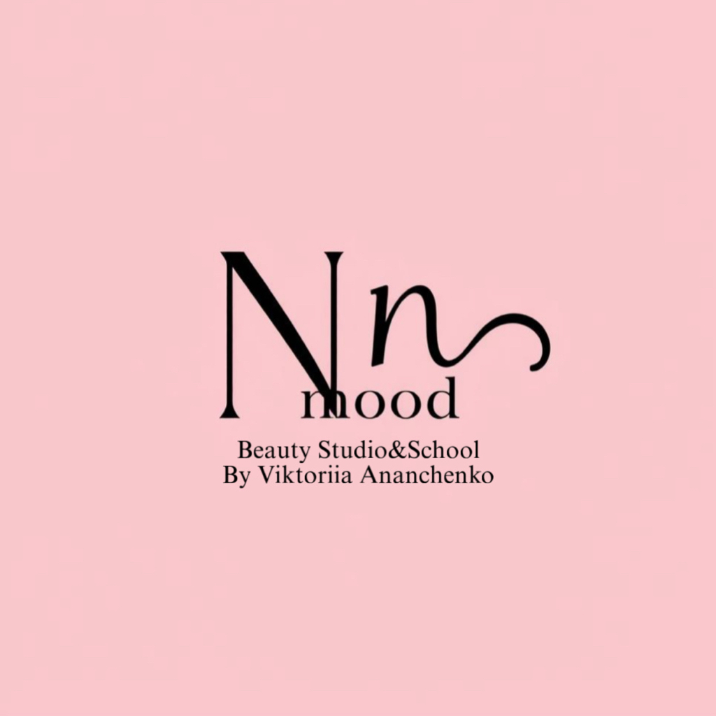 NailMood