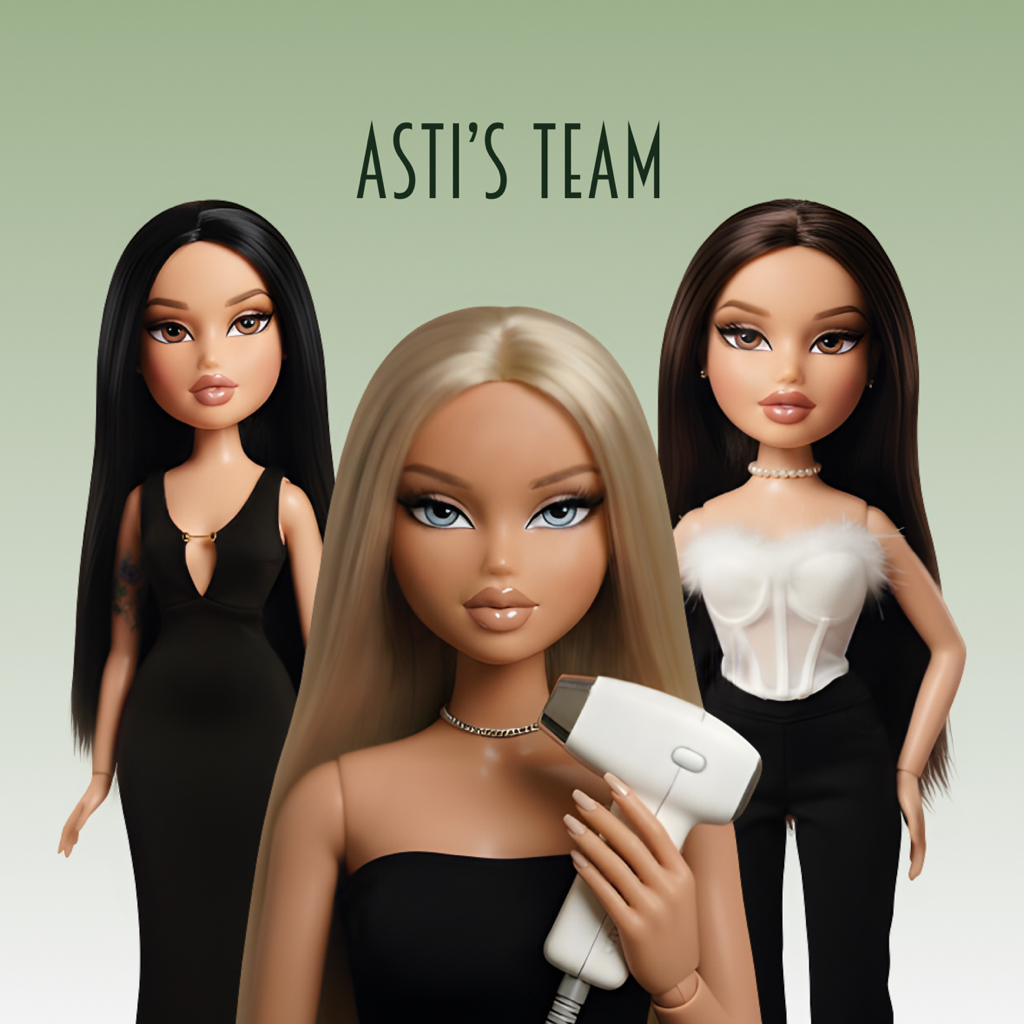 asti_sugar