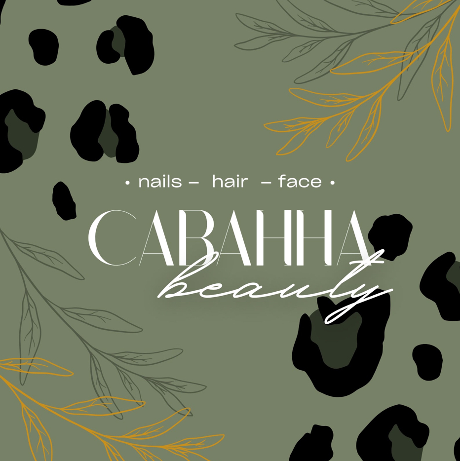 Саванна Beauty