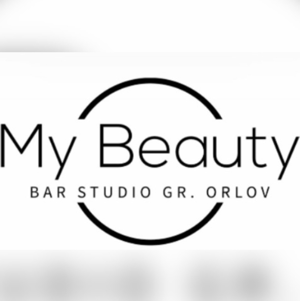 MY BEAUTY BAR STUDIO GR. ORLOV