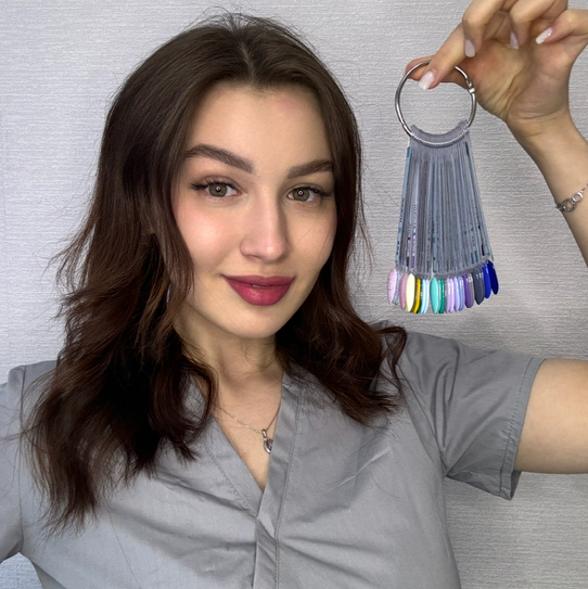 Анна